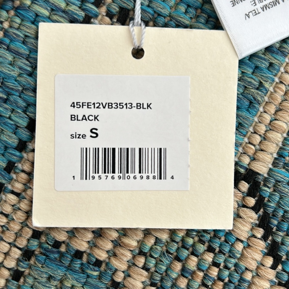 Favorite Daughter Lana bralette size small - Picture 7 of 9